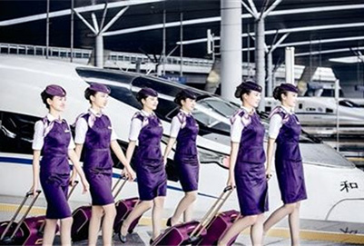 贵阳铁路学校2025年招生情况