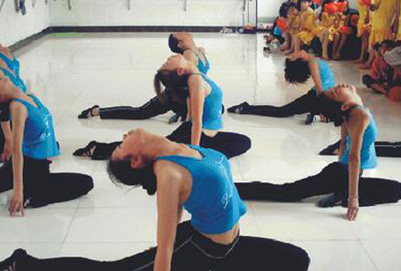 成都幼师学校秋季2025年招生简章