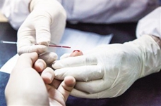 2025年四川省卫校招生要求【全】