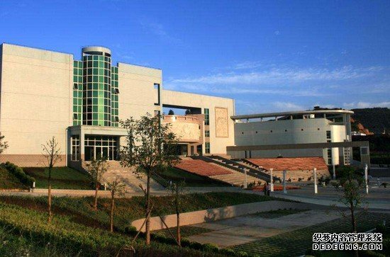 重庆市护理职业学院招生简介及招生计划要求