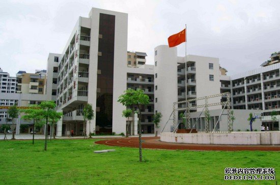 重庆市护士学校招生简介及招生计划要求