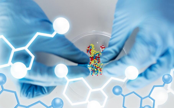 什么是生物药剂学？【全】