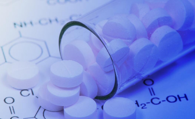 什么是生物药剂学？【全】