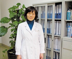 药剂专业中专升大专怎么考【全】