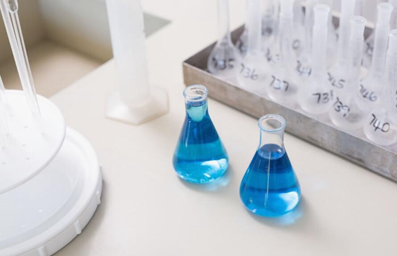 药学基本职业道德有哪些？【全】