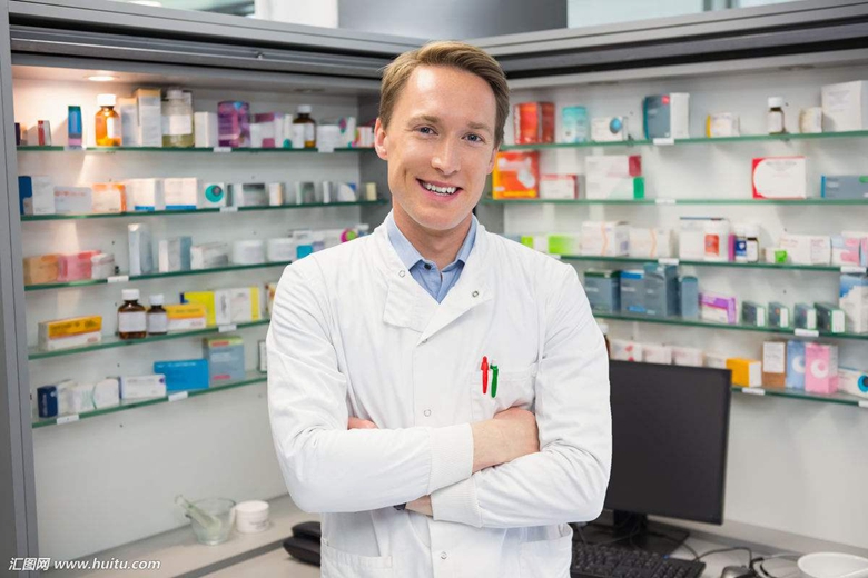 药剂师要考的证有那些？【全】