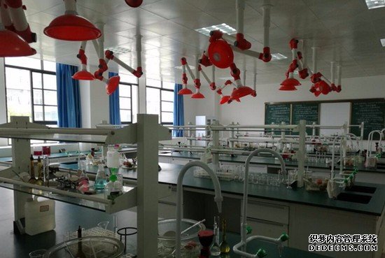 重庆市医药卫生学校有哪些专业及什么专业好