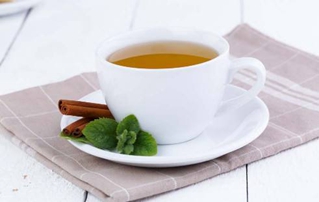 2025年成都的卫校就业率怎样