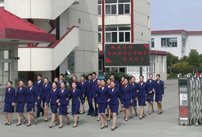 2025年遵义航空学校五年制师资力量好吗