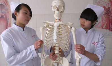 卫校读出来好就业吗【全】