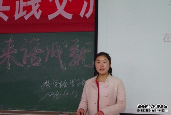 重庆市渝西卫生学校地址在哪里