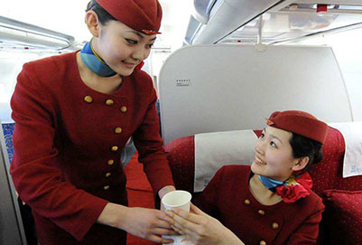 2025年遵义航空专修学院发展好