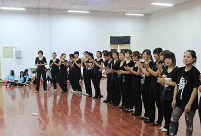 2025年贵州贵阳幼师学校学费是多少