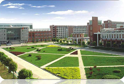 2025年遵义航空职业学院开设哪些专业