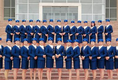 2025年遵义航空职业学校学费是多少