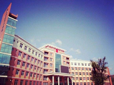 2025年医学影像专业四川省中职学校排名【全】