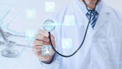 2025年医学影像学专业考研专业推荐