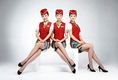 遵义航空学校2025年秋季招生条件