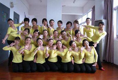 重庆幼儿师范学校2025年专业设置有哪些?