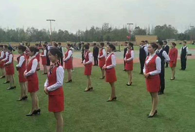 2025年成都航空学校招生优势有哪些