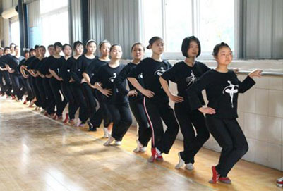 2025年重庆师范幼师学校好不好