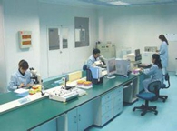 四川医科院 四川医科院