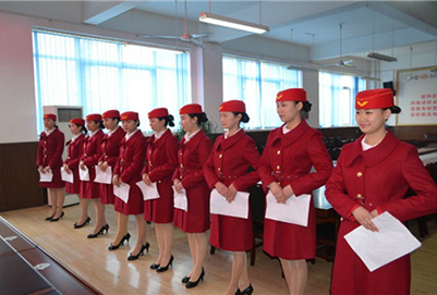 2025年遵义铁路专业学校报名方式有哪些