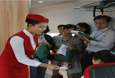 2025年遵义轨道交通专业学校怎么样