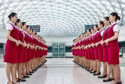 2025年遵义铁路工程学校招生报名要求