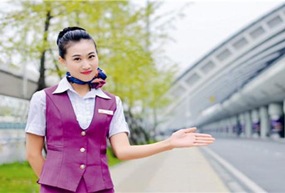 重庆高铁专业学校2025年秋季招生时间