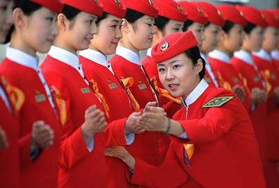 遵义铁路专业学校2025年招生对象及要求