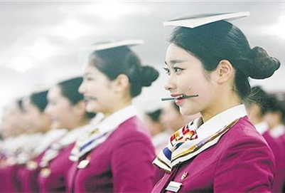 2025年遵义铁路职业学校学费是多少