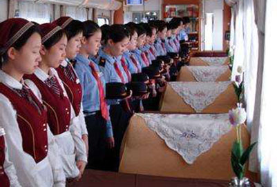 2020遵义铁路工程学校招生要求是什么?