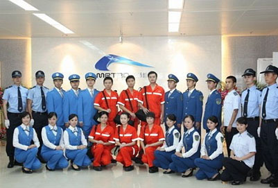 遵义轨道交通学校2020招生标准是什么?