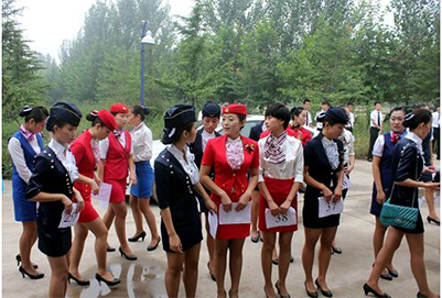 遵义铁路学校2025年春季招生简章