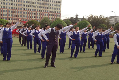 2025年重庆铁路技工学校学费多少