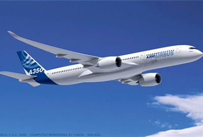 遵义航空学校飞机维修及维修管理2025年招生条件