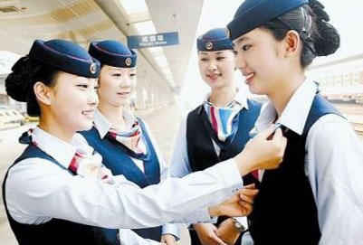 重庆铁路学校2025年春季分数要求高吗