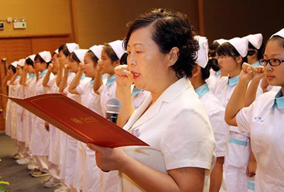 遵义市卫生学校2025年招生条件有哪些