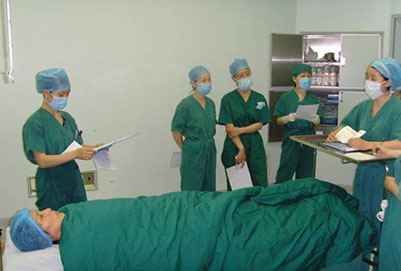 2025年遵义卫生学校临床医学专业好不好