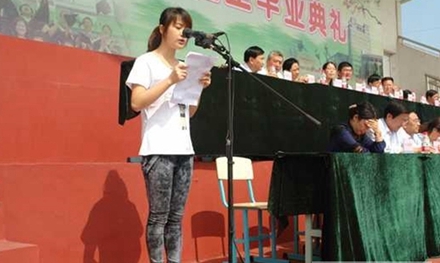 攀枝花卫生学校康复治疗技术专业招生简介