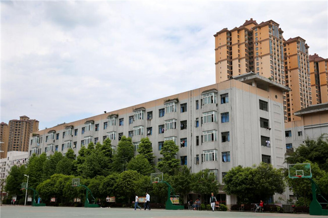 2025年雅安职业技术学院招生简章