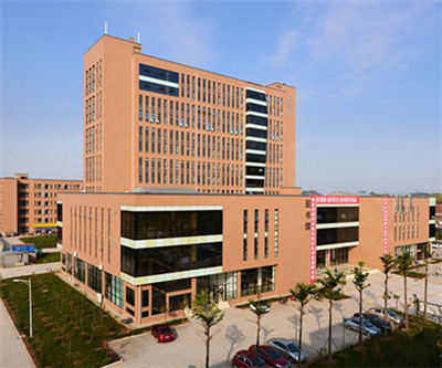 四川希望汽车技师学院招生简章