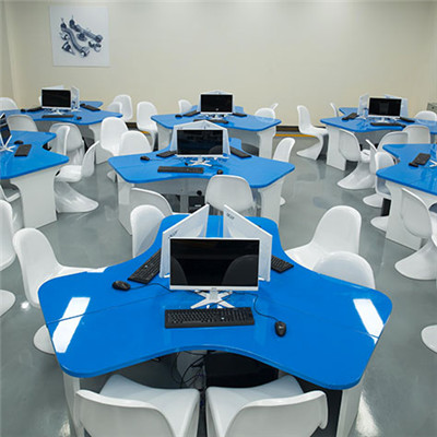 四川希望汽车技师学院招生简章