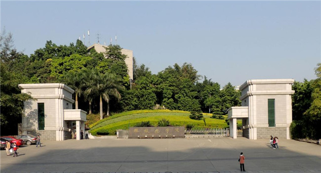 2025年攀枝花市高级技工学校招生简章