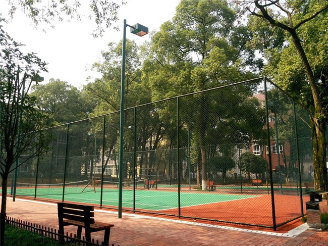 2025年重庆市立信职业教育中心招生简章