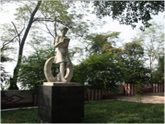 2025年重庆市行知职业技术学校招生简章