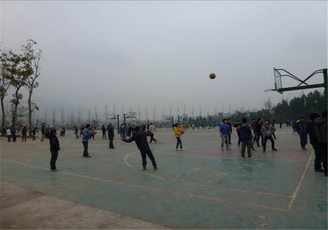 2025年重庆农业机械化学校(重庆农机校) 招生简章