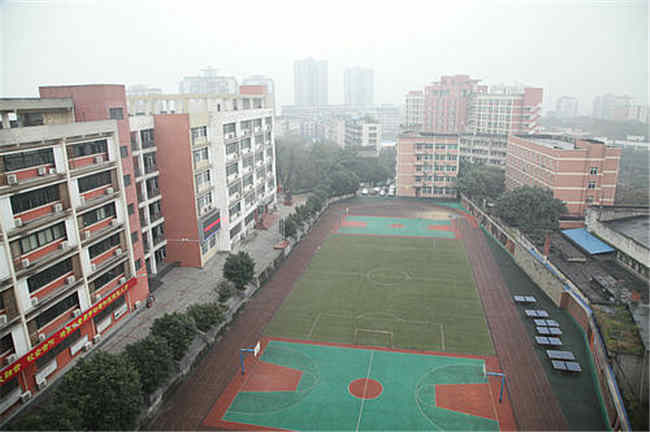 2025年重庆市工艺美术学校招生简章