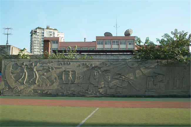 2025年重庆市工艺美术学校招生简章